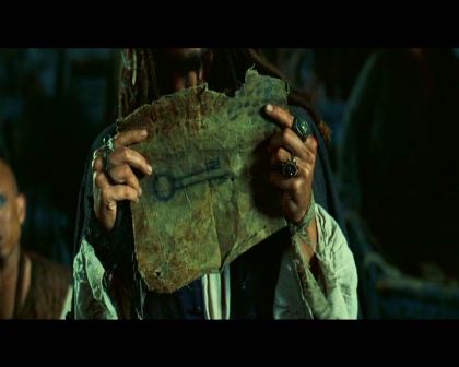 PDVD_119.jpg