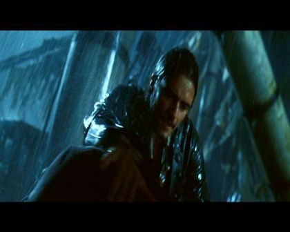PDVD_1194.jpg