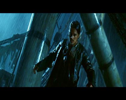 PDVD_1196.jpg