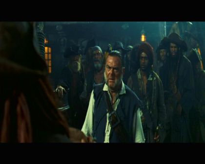 PDVD_120.jpg