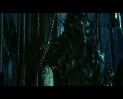 PDVD_1211.jpg
