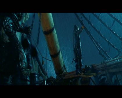 PDVD_1213.jpg