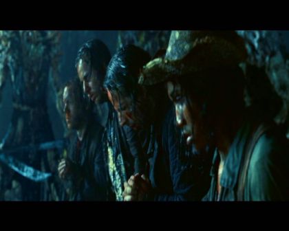 PDVD_1232.jpg
