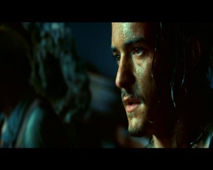 PDVD_1233.jpg