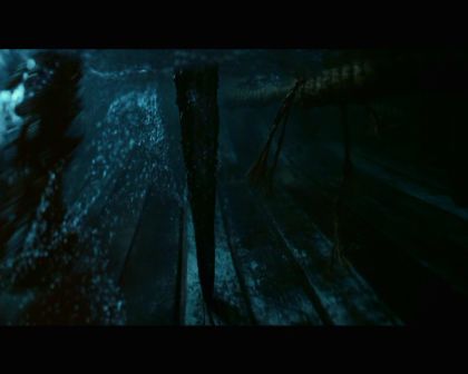 PDVD_1235.jpg