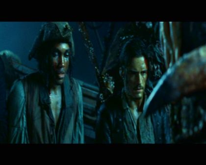 PDVD_1240.jpg