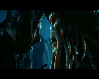 PDVD_1247.jpg