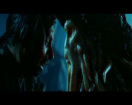 PDVD_1248.jpg