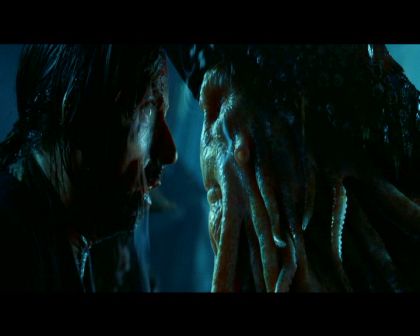 PDVD_1250.jpg