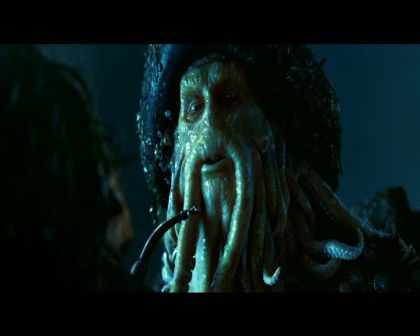 PDVD_1255.jpg