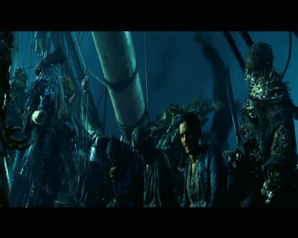 PDVD_1260.jpg