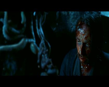 PDVD_1265.jpg