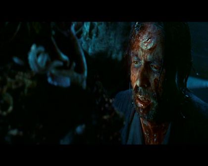 PDVD_1267.jpg