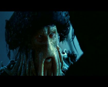 PDVD_1269.jpg