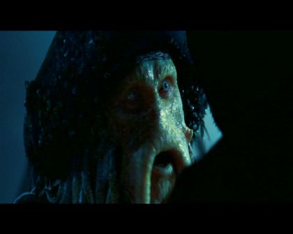 PDVD_1270.jpg