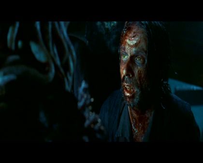 PDVD_1271.jpg