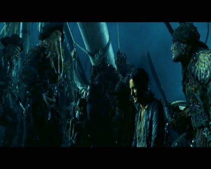 PDVD_1274.jpg