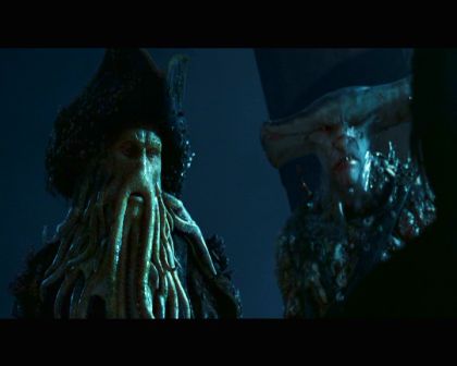 PDVD_1277.jpg