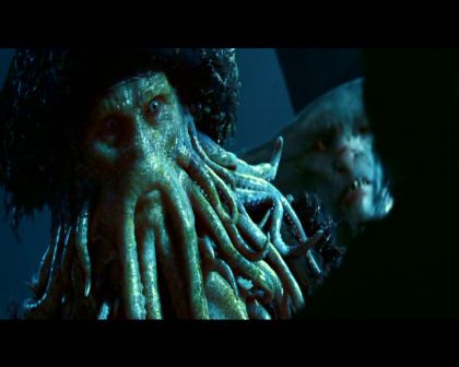 PDVD_1281.jpg