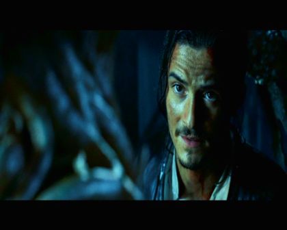 PDVD_1284.jpg