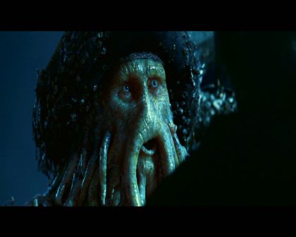 PDVD_1286.jpg