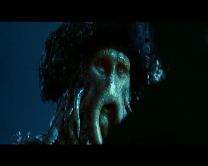 PDVD_1287.jpg