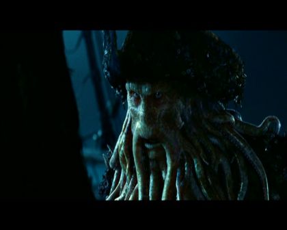 PDVD_1310.jpg
