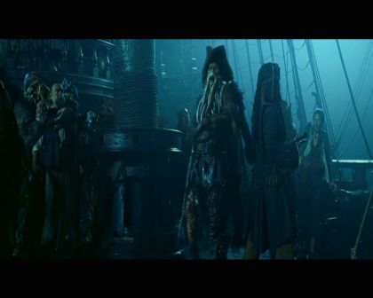 PDVD_1311.jpg