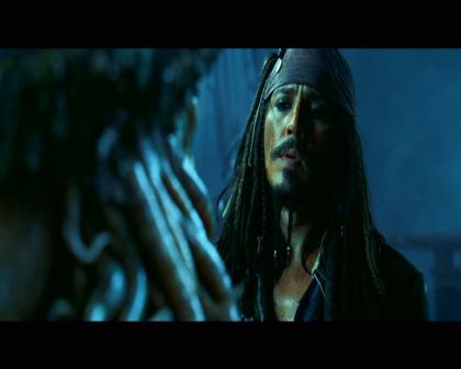 PDVD_1321.jpg