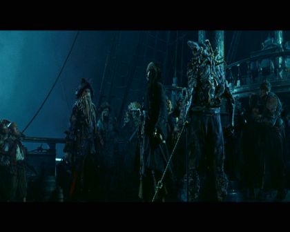 PDVD_1328.jpg