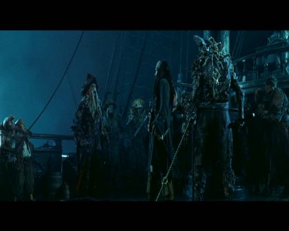PDVD_1329.jpg