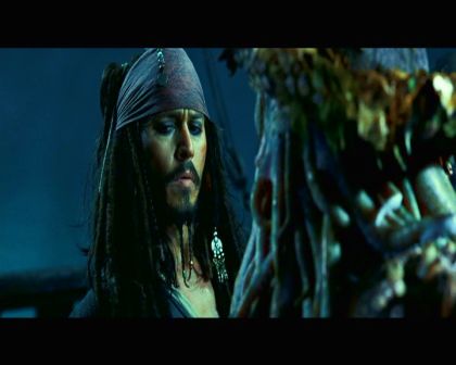 PDVD_1348.jpg