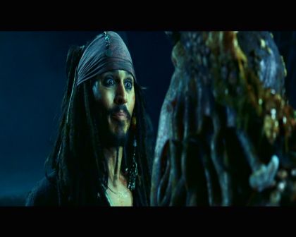 PDVD_1352.jpg