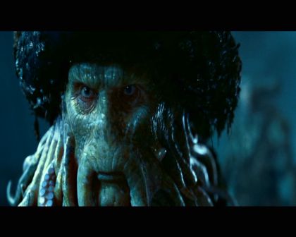 PDVD_1355.jpg