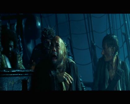 PDVD_1362.jpg
