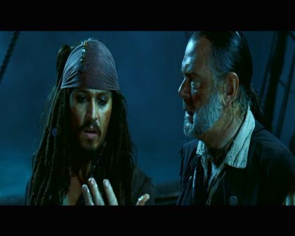 PDVD_1367.jpg