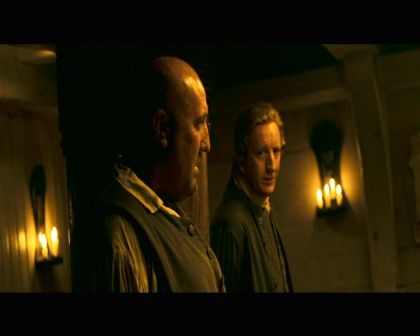 PDVD_1379.jpg