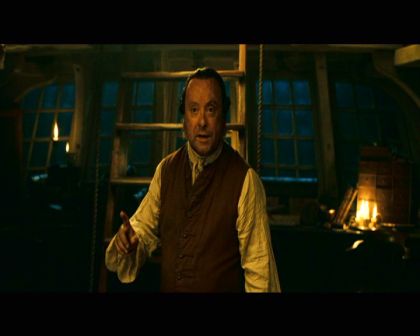 PDVD_1382.jpg