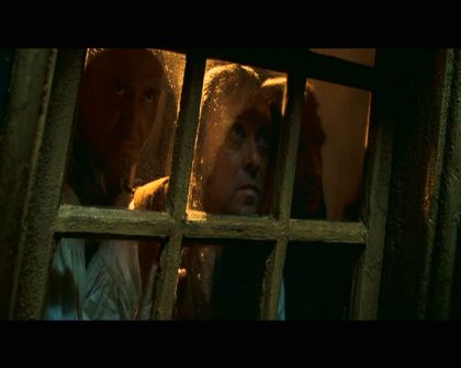 PDVD_1387.jpg