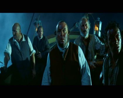 PDVD_1398.jpg