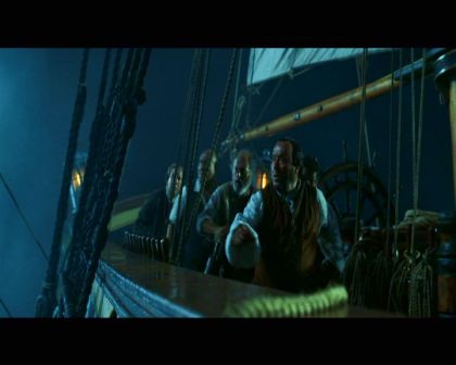 PDVD_1400.jpg