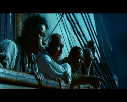 PDVD_1407.jpg