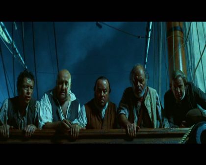 PDVD_1409.jpg