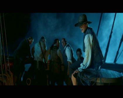 PDVD_1413.jpg