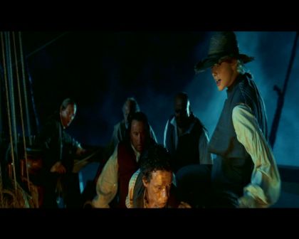 PDVD_1414.jpg