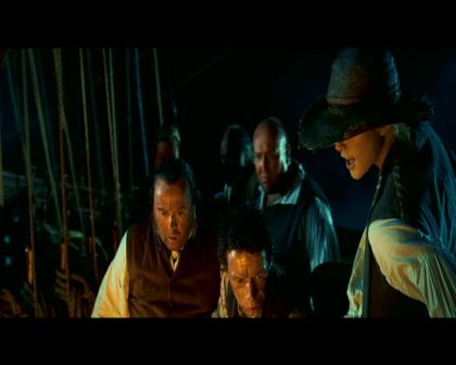 PDVD_1415.jpg