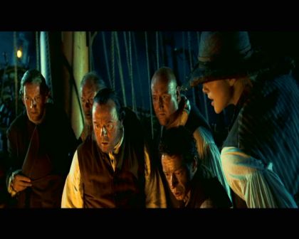 PDVD_1416.jpg
