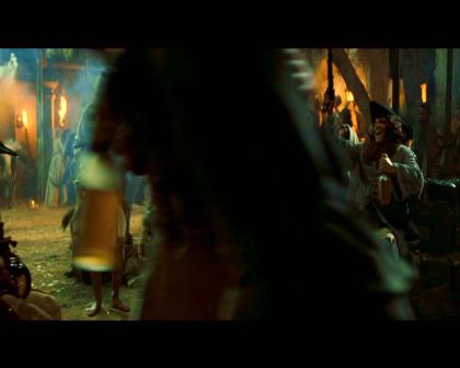 PDVD_1420.jpg