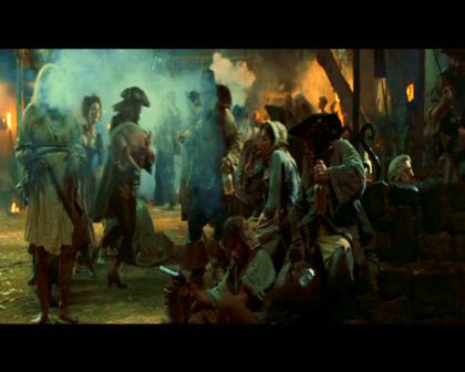 PDVD_1421.jpg