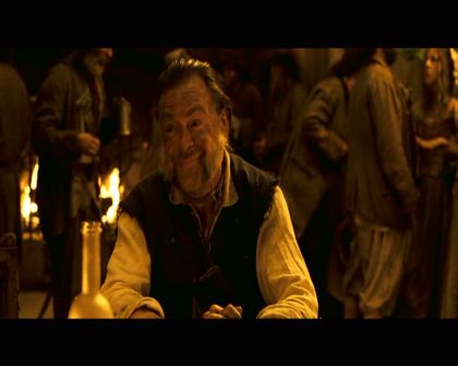 PDVD_1432.jpg